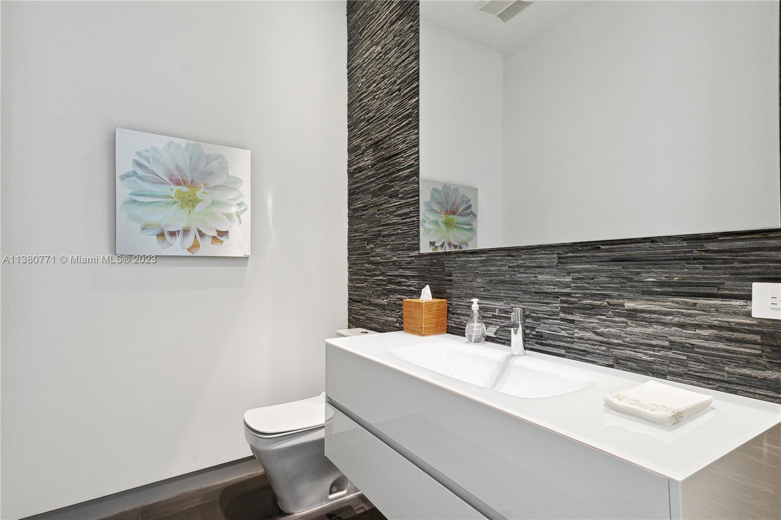 Hardie Grove - Residential