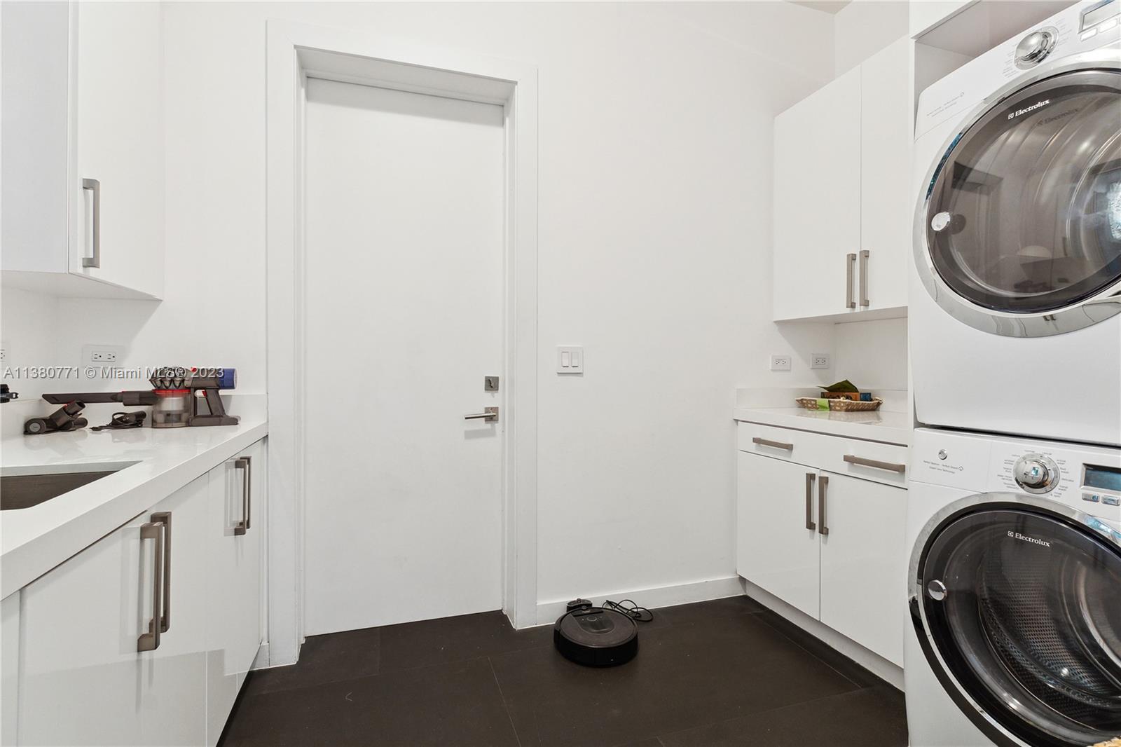 Hardie Grove - Residential