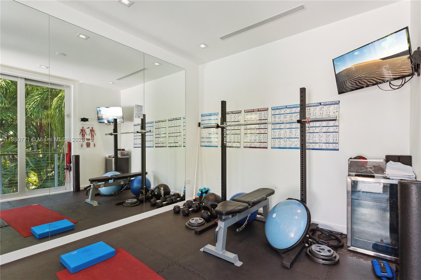 Hardie Grove - Residential