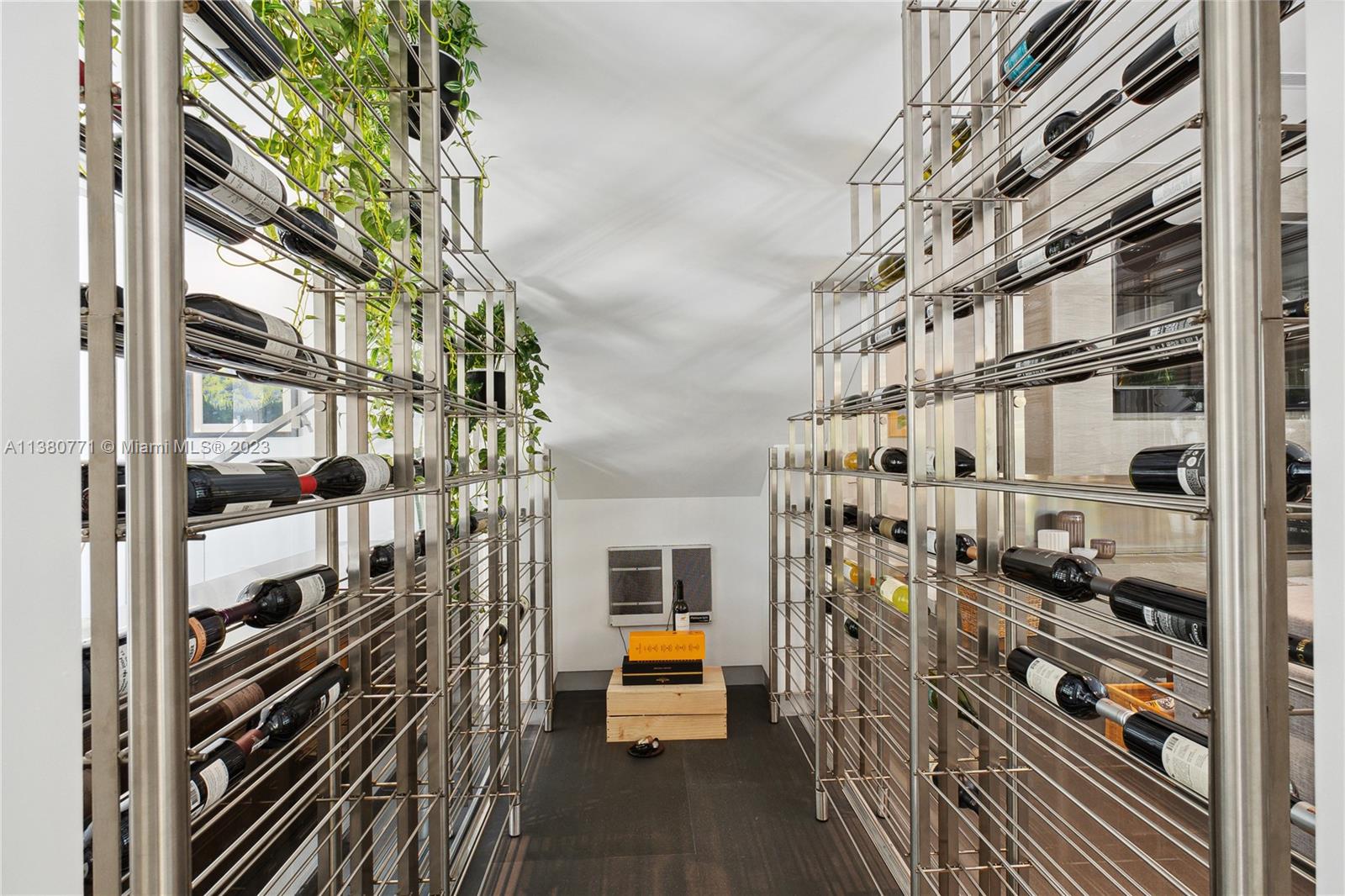 Hardie Grove - Residential