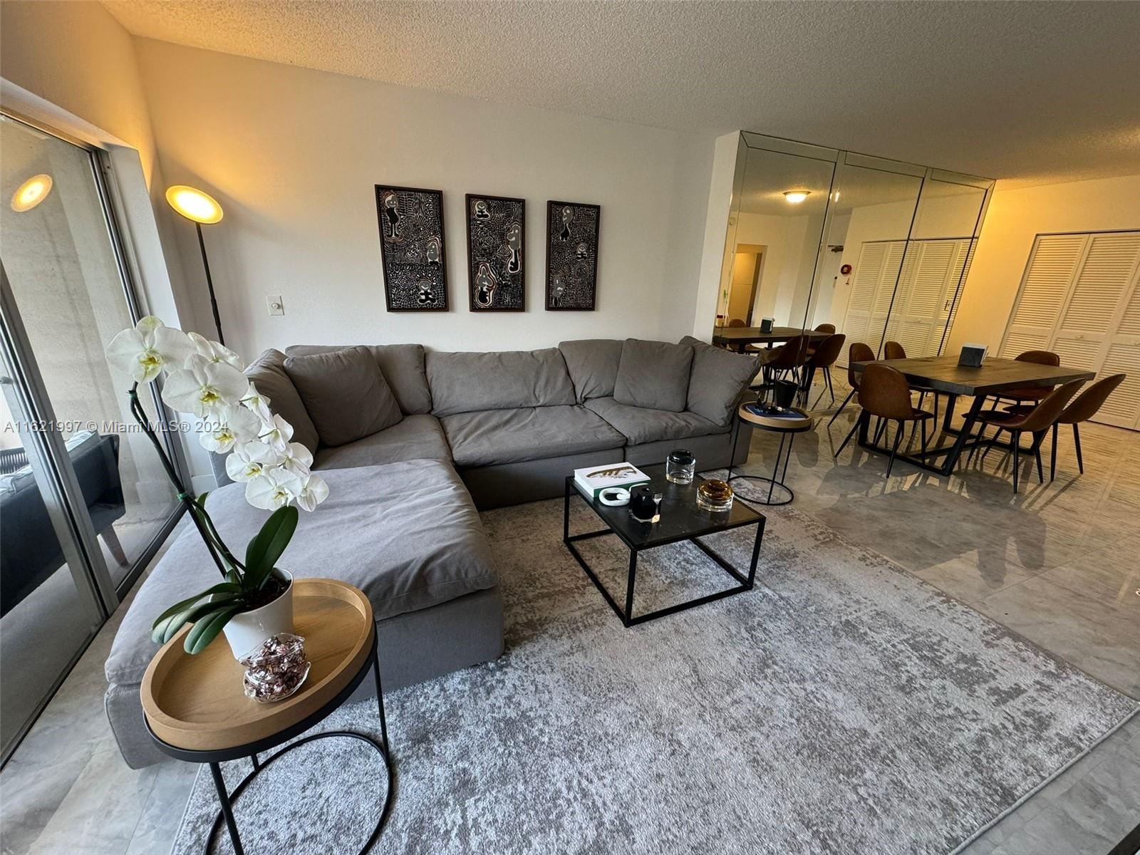 Property for Sale at Address Not Disclosed, Hallandale Beach, Broward County, Florida - Bedrooms: 1 
Bathrooms: 2  - $340,000