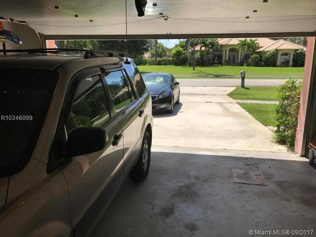 SUGAR POND MANOR OF WELLI - Residential Lease