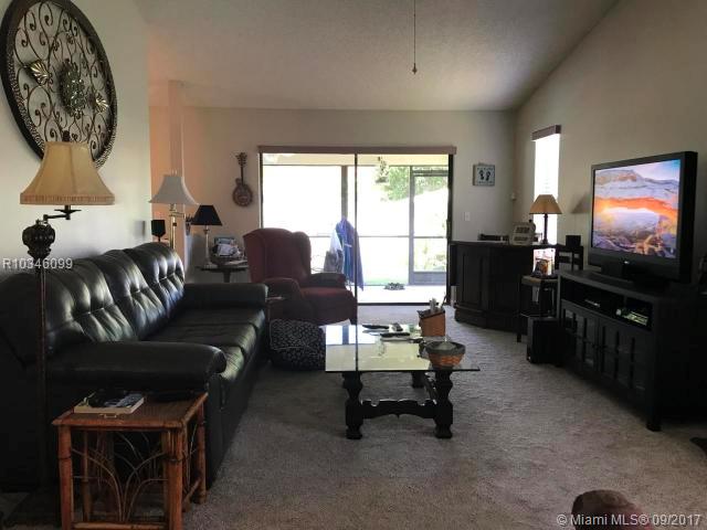 SUGAR POND MANOR OF WELLI - Residential Lease