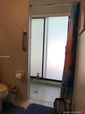 SUGAR POND MANOR OF WELLI - Residential Lease