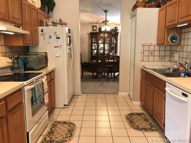 SUGAR POND MANOR OF WELLI - Residential Lease