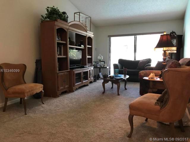 SUGAR POND MANOR OF WELLI - Residential Lease