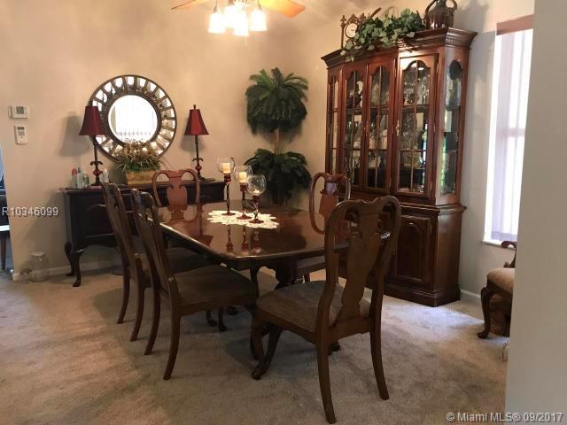 SUGAR POND MANOR OF WELLI - Residential Lease