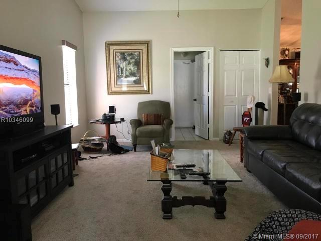 SUGAR POND MANOR OF WELLI - Residential Lease