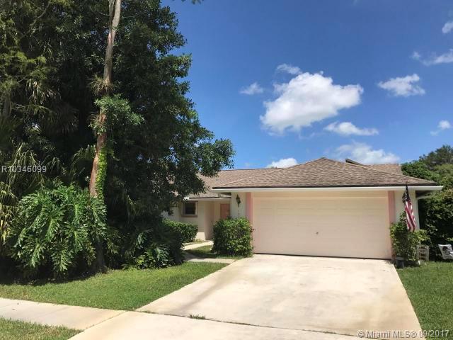 SUGAR POND MANOR OF WELLI - Residential Lease