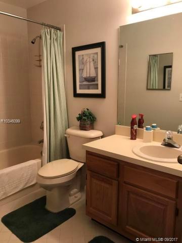 SUGAR POND MANOR OF WELLI - Residential Lease