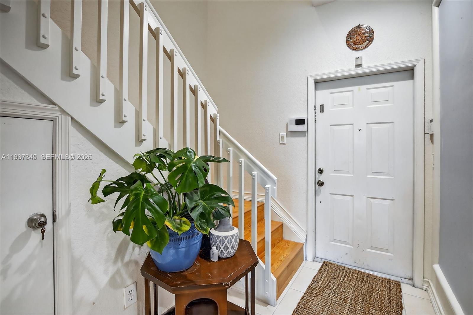 PEMBROKE FALLS PHASE 3 - Residential