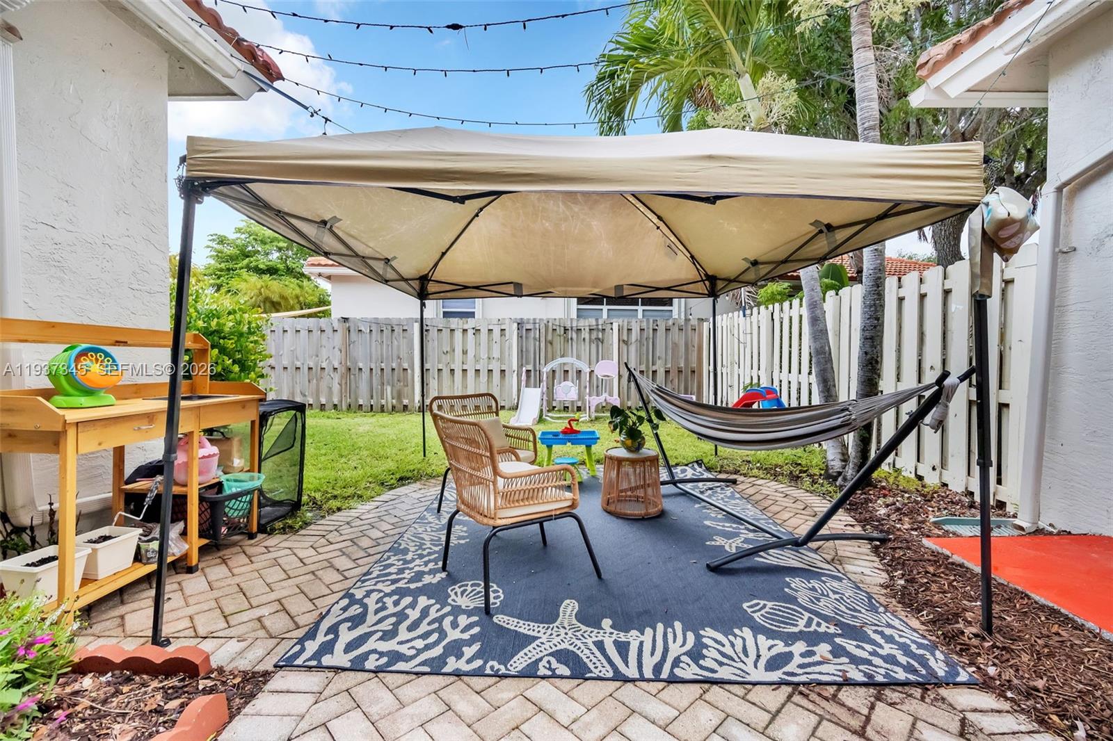 PEMBROKE FALLS PHASE 3 - Residential