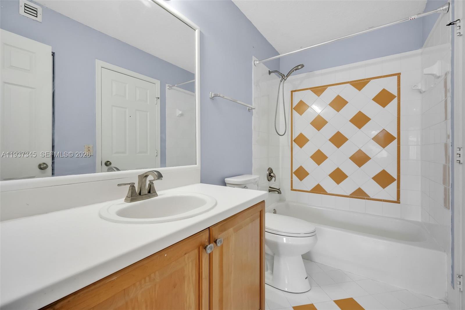 PEMBROKE FALLS PHASE 3 - Residential