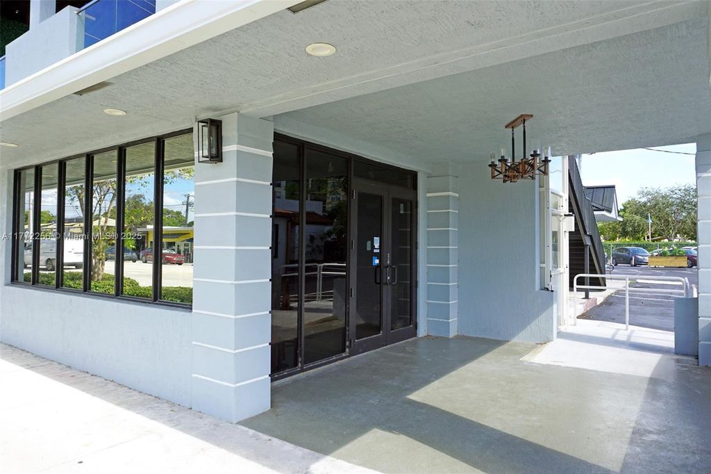 Photo of 2010 Wilton Dr, Wilton Manors, FL 33305 (MLS # A11772256)