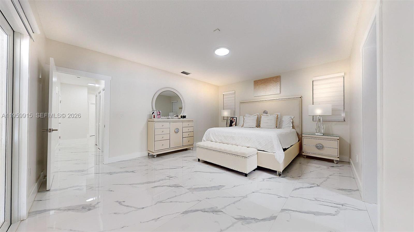 J G HEADS FARMS SUB - Residential