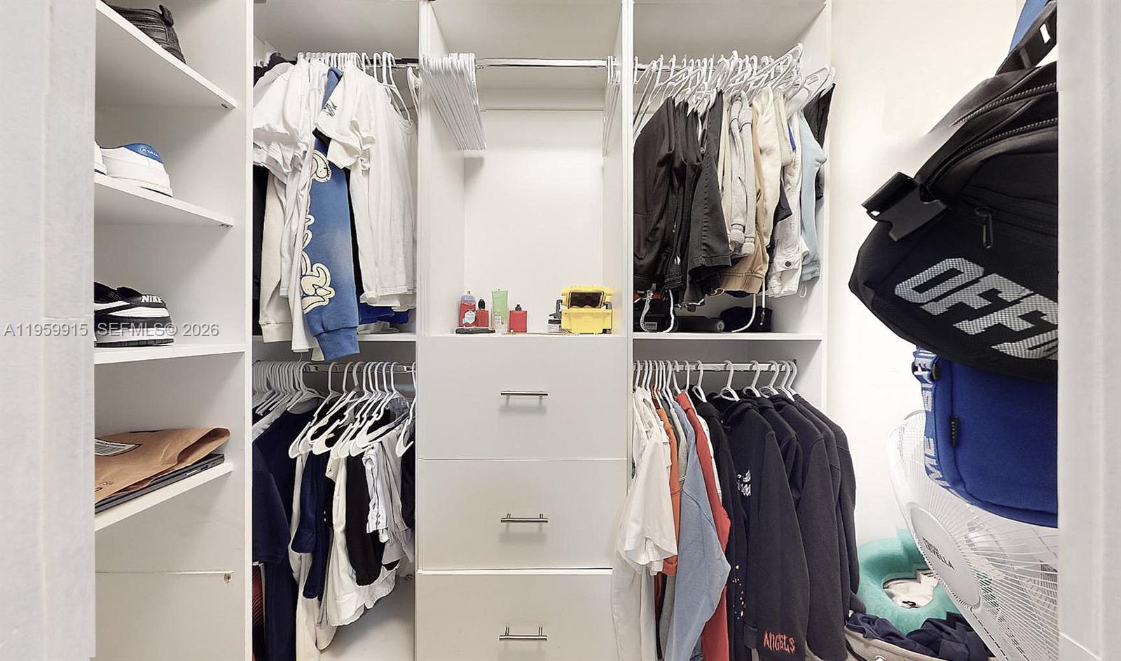 J G HEADS FARMS SUB - Residential