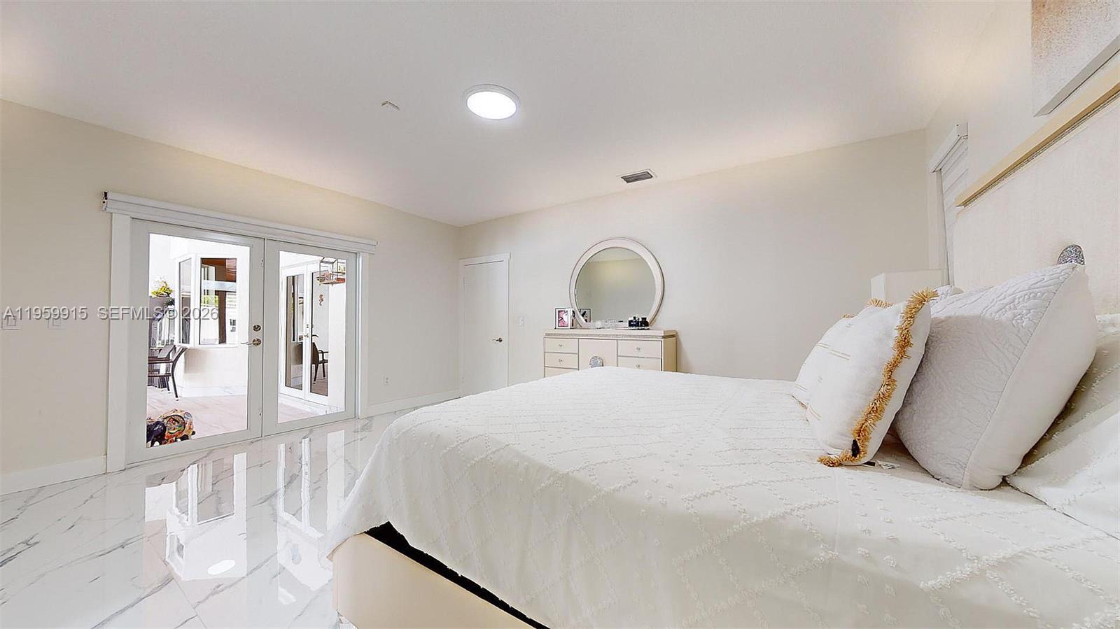 J G HEADS FARMS SUB - Residential