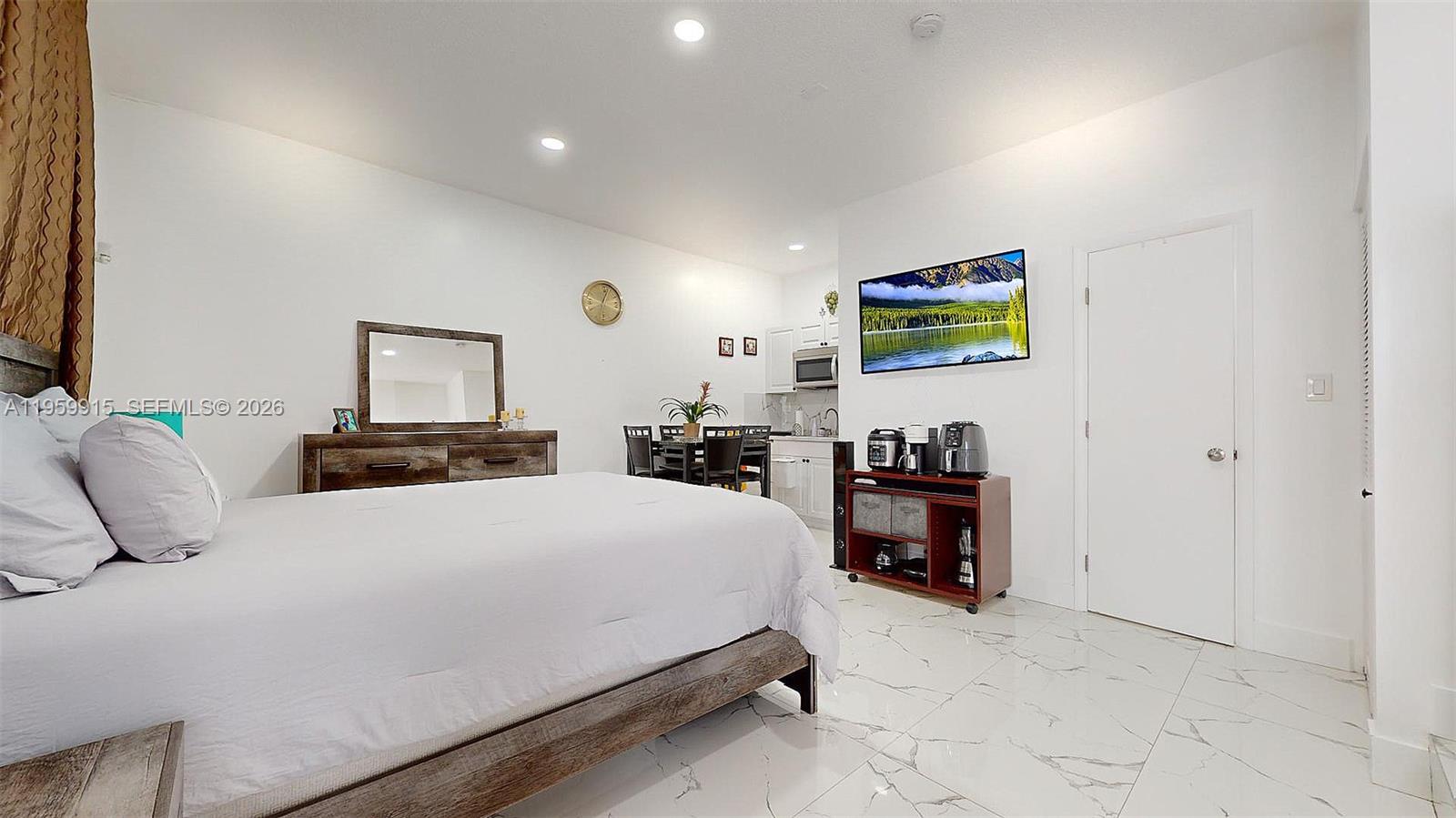 J G HEADS FARMS SUB - Residential