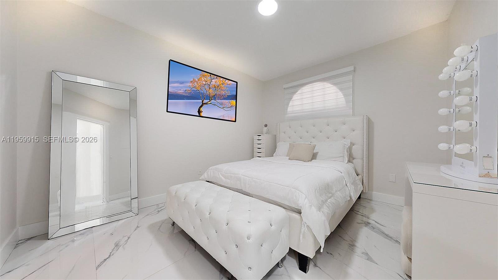 J G HEADS FARMS SUB - Residential