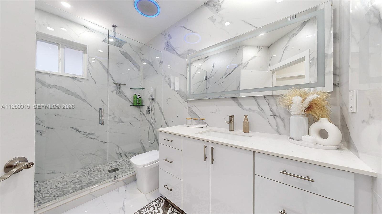 J G HEADS FARMS SUB - Residential