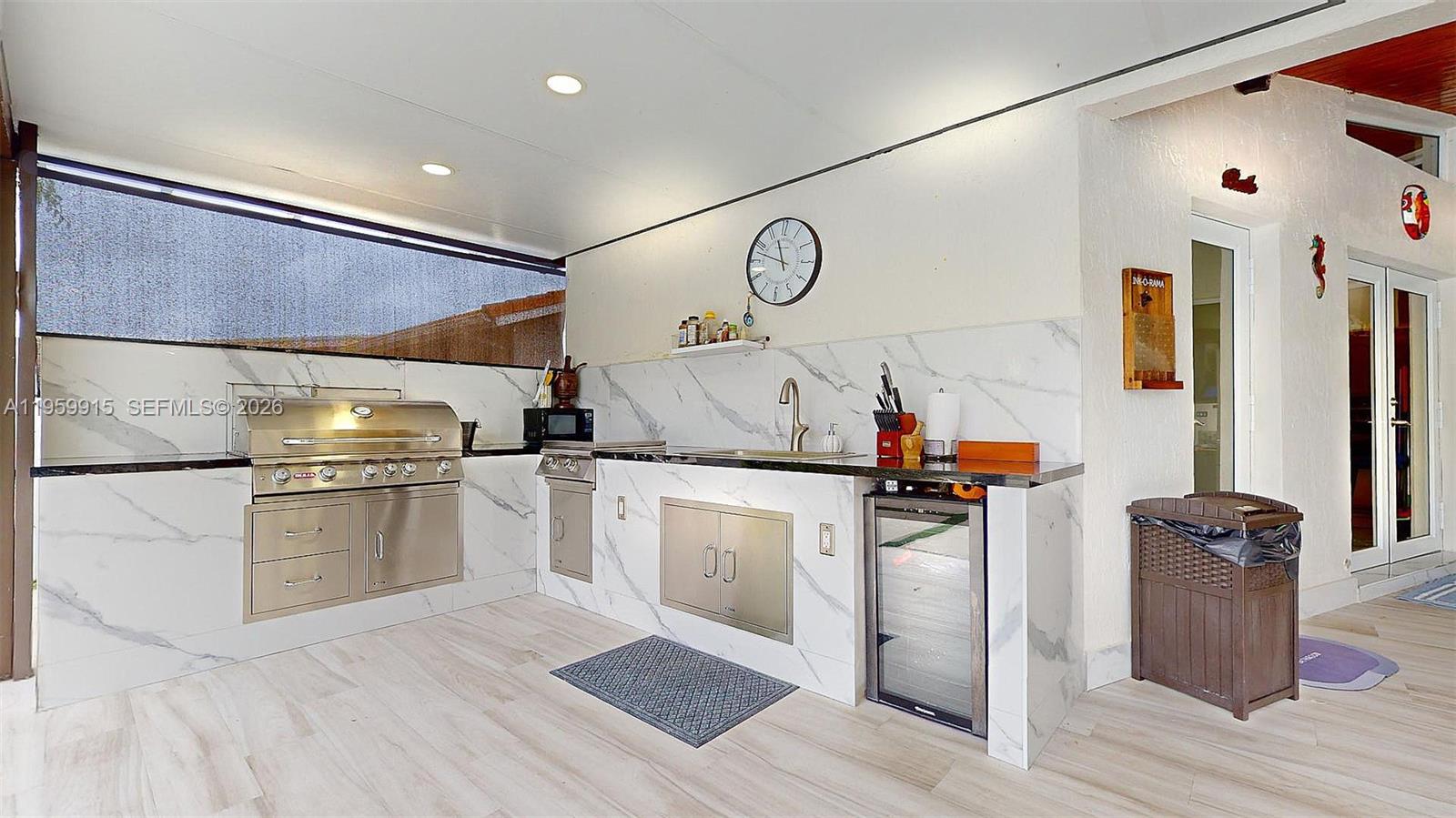 J G HEADS FARMS SUB - Residential