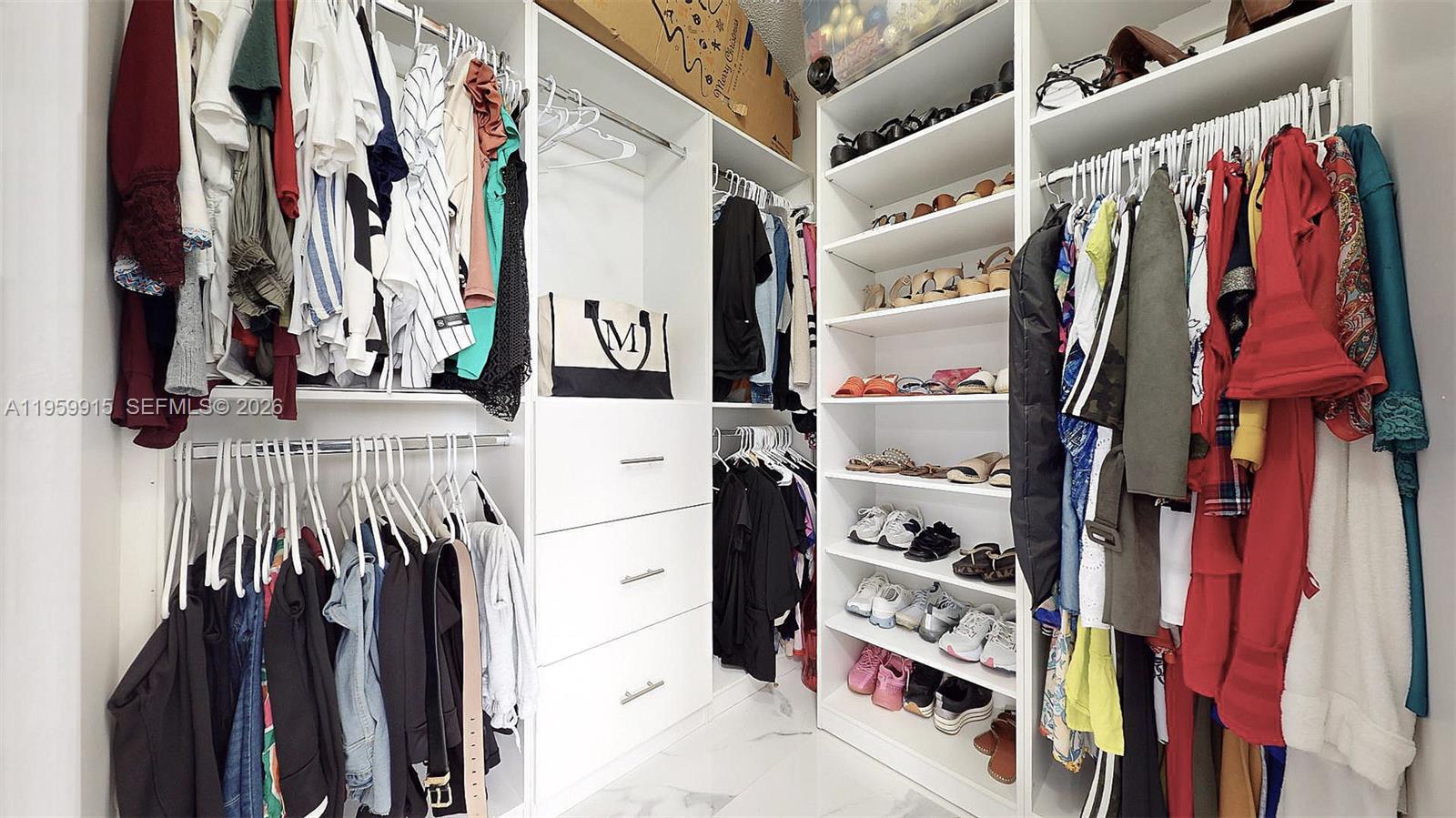 J G HEADS FARMS SUB - Residential