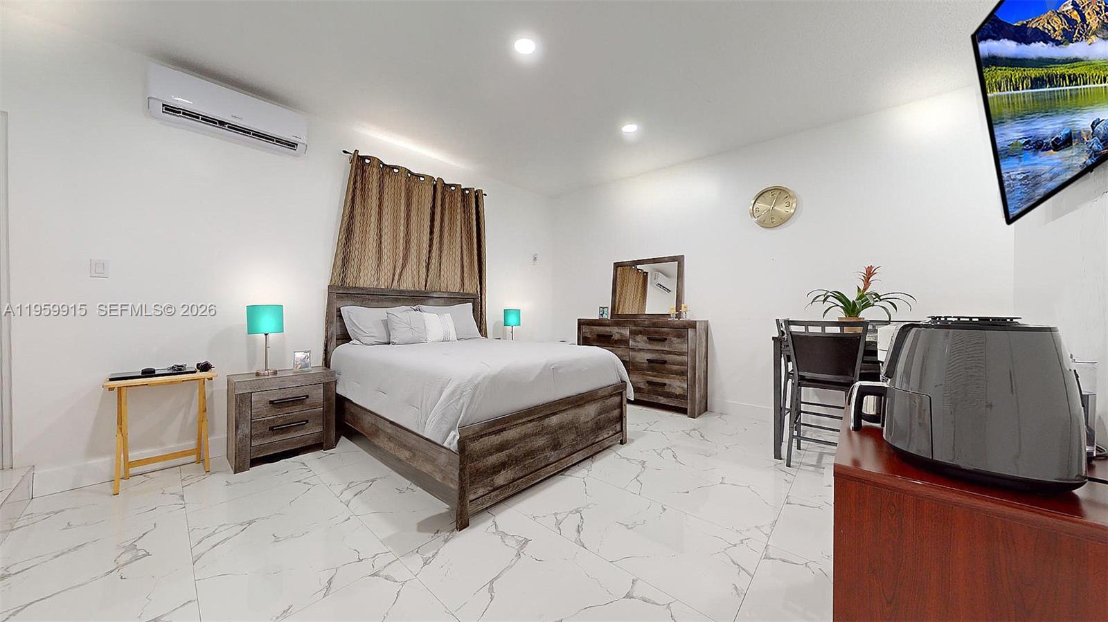 J G HEADS FARMS SUB - Residential