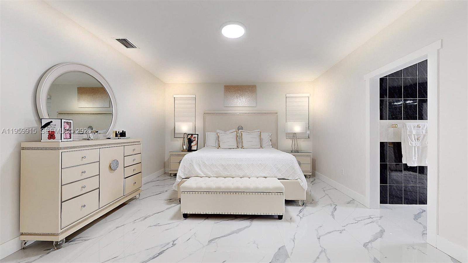 J G HEADS FARMS SUB - Residential