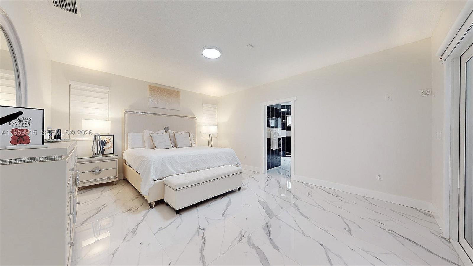 J G HEADS FARMS SUB - Residential