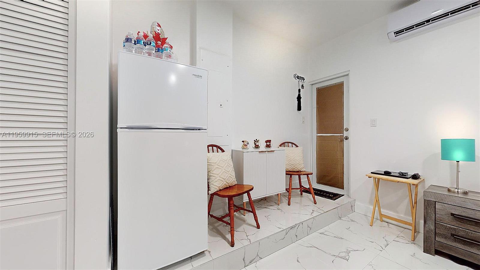 J G HEADS FARMS SUB - Residential