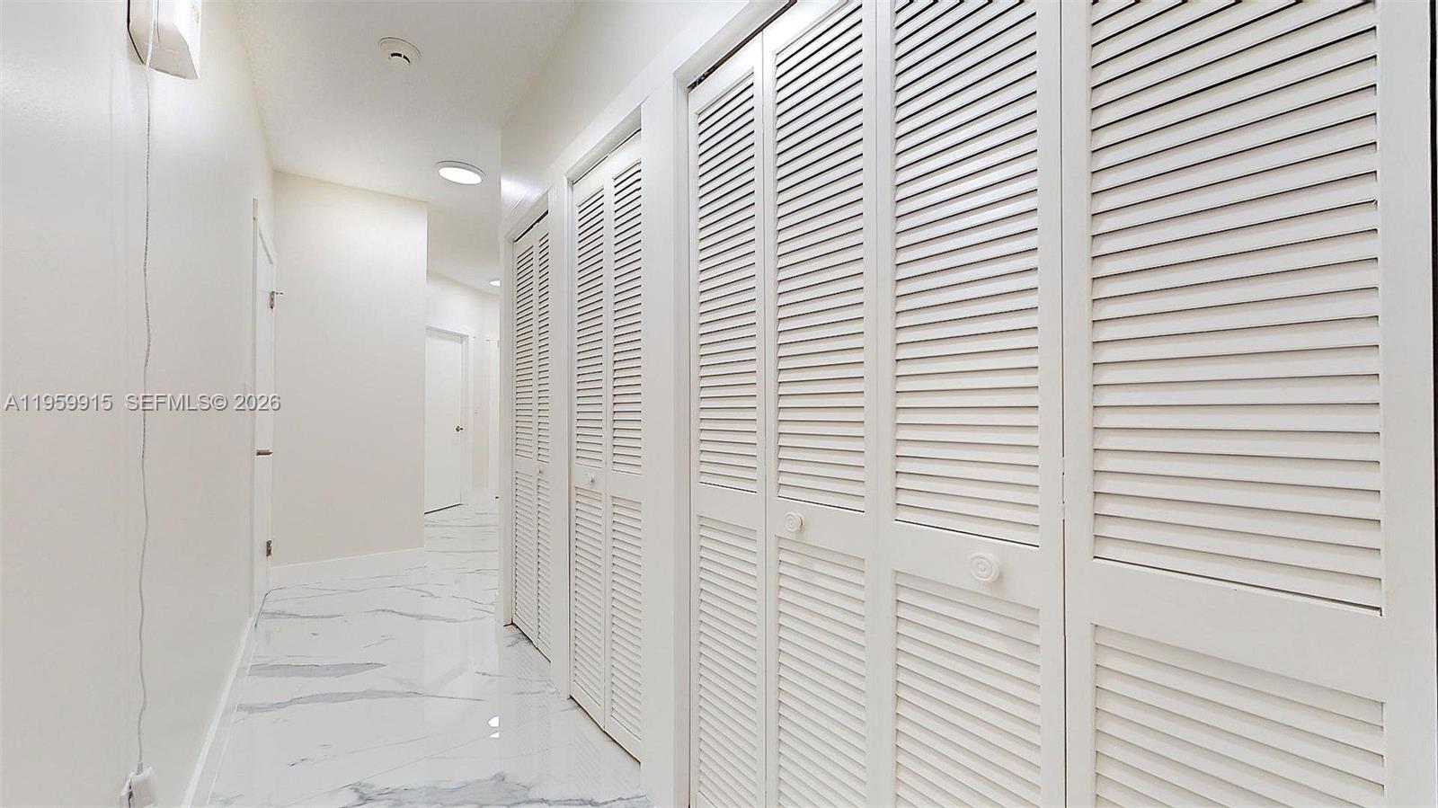 J G HEADS FARMS SUB - Residential