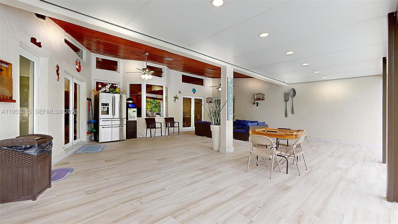 J G HEADS FARMS SUB - Residential