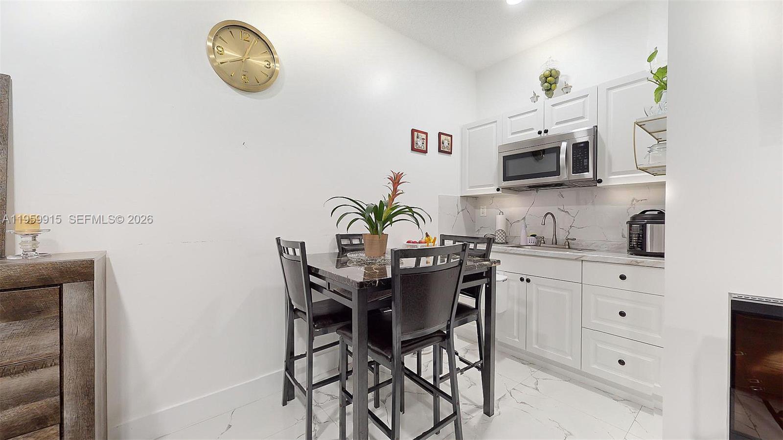 J G HEADS FARMS SUB - Residential