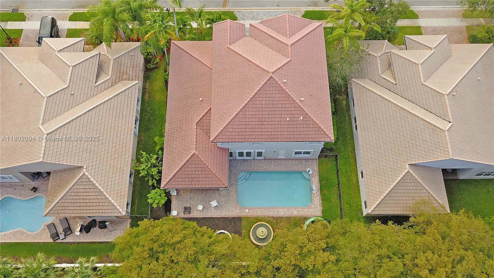 4968 SW 183rd Ave, Miramar, FL, 33029/$899,811 3 4968 SW 183rd Ave