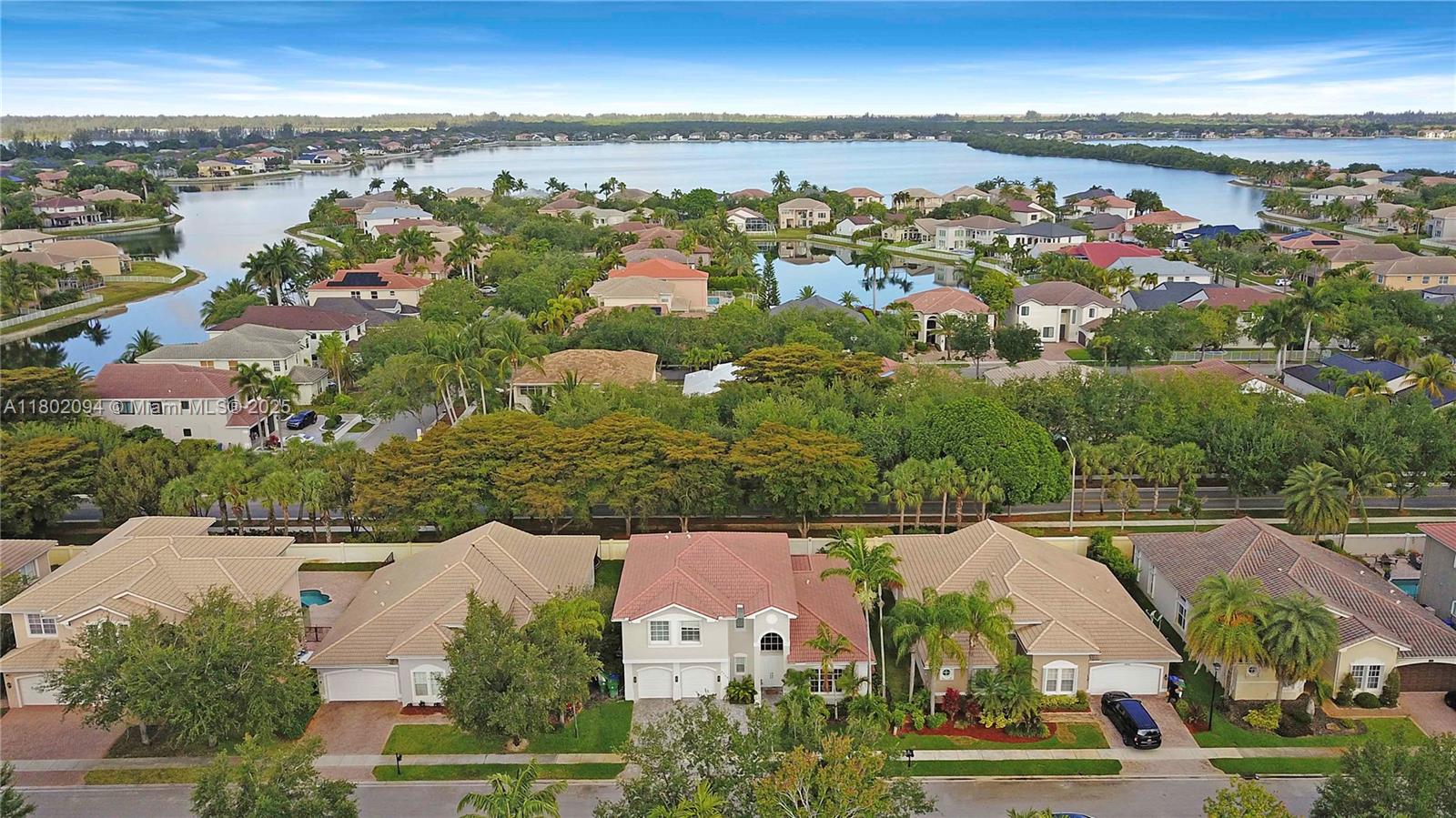 4968 SW 183rd Ave, Miramar, FL, 33029/$899,811 1 4968 SW 183rd Ave