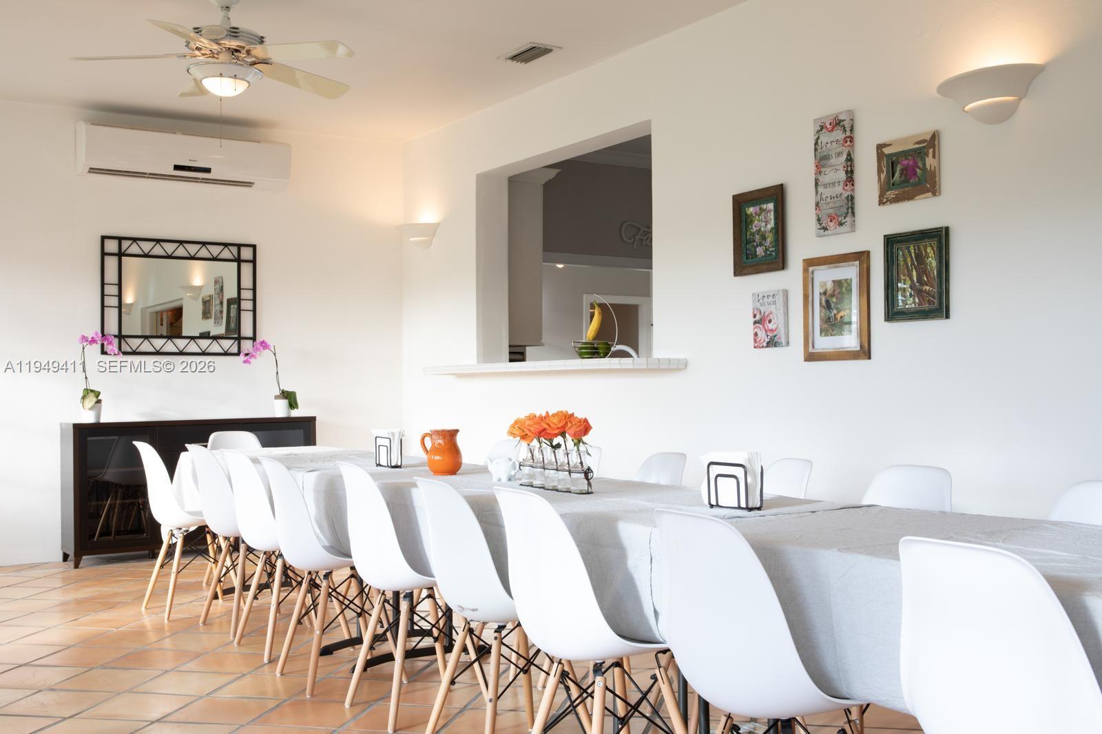 Redland Estate - Residential