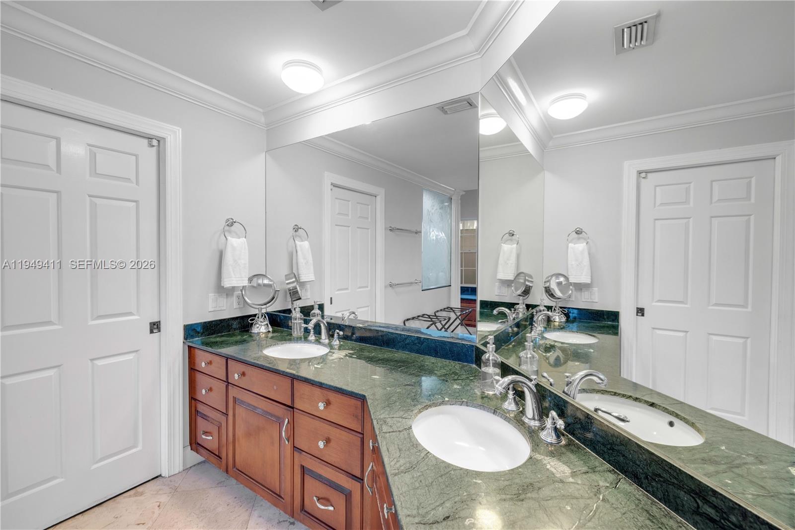 Redland Estate - Residential