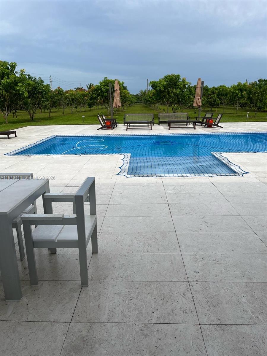 Redland Estate - Residential