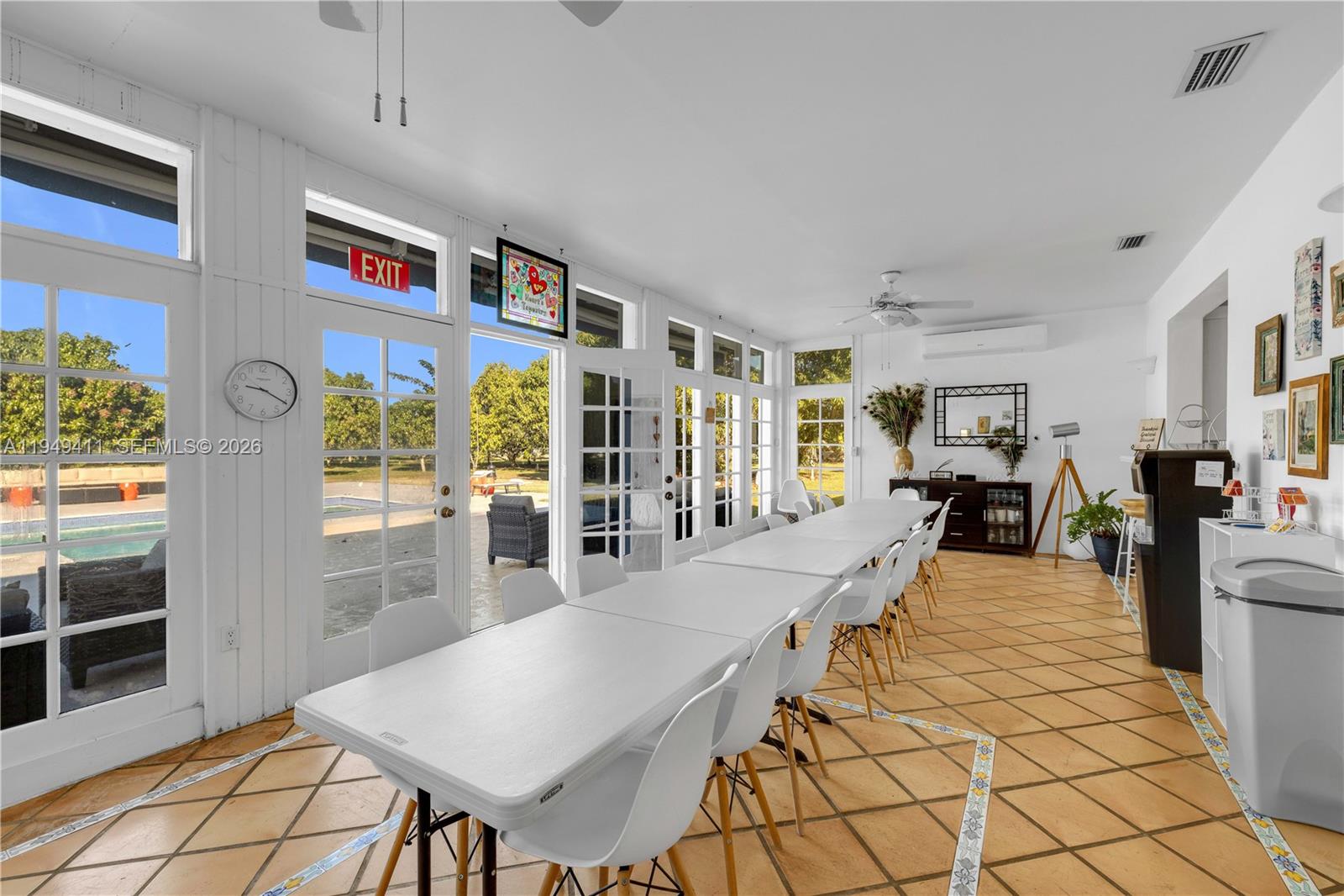 Redland Estate - Residential