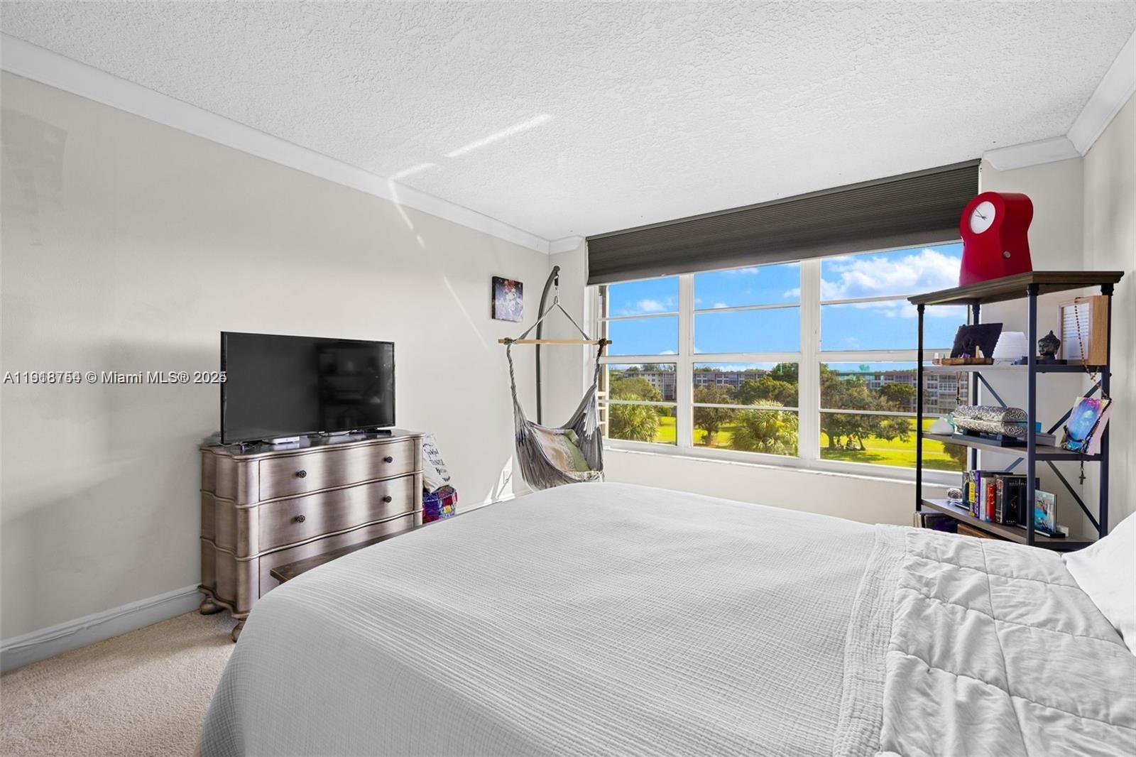 NO 72 PALM-AIRE COUNTRY C - Residential