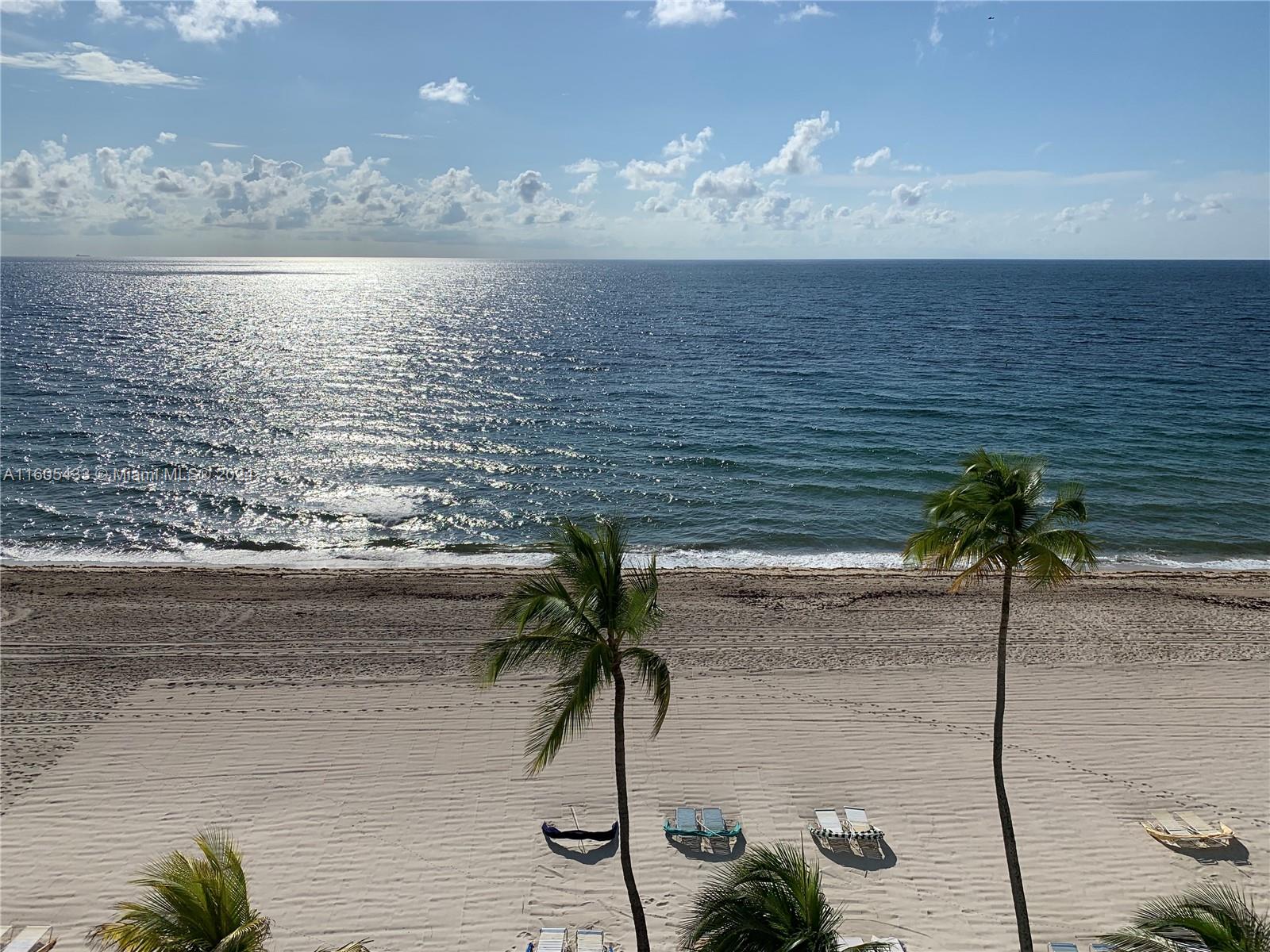 Rental Property at Address Not Disclosed, Fort Lauderdale, Broward County, Florida - Bedrooms: 2 
Bathrooms: 2  - $4,950 MO.
