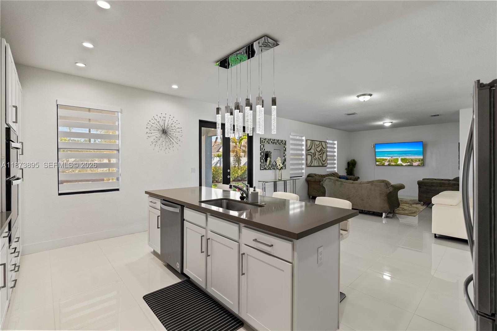 GRACE SUBDIVISION - Residential