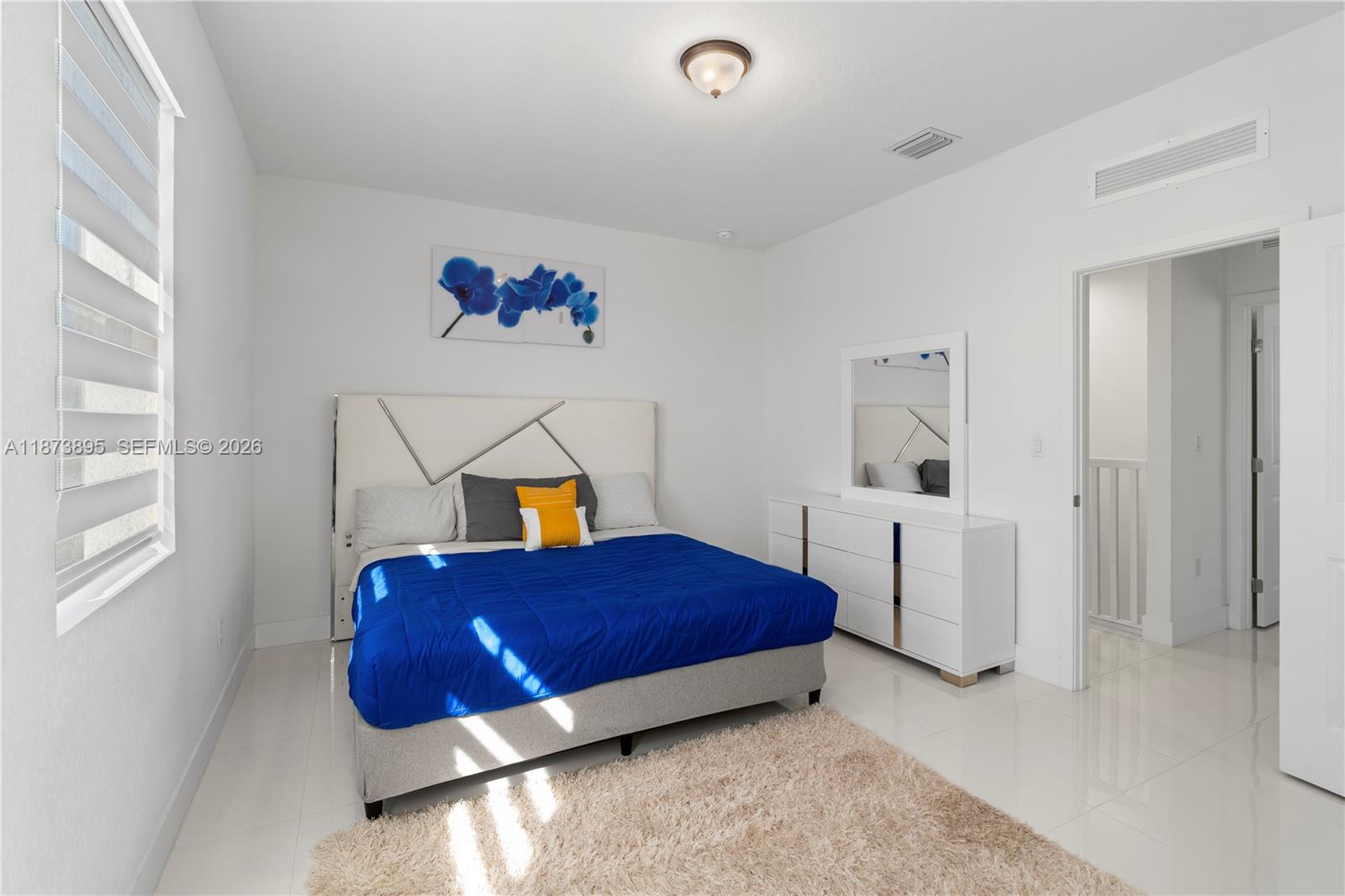 GRACE SUBDIVISION - Residential