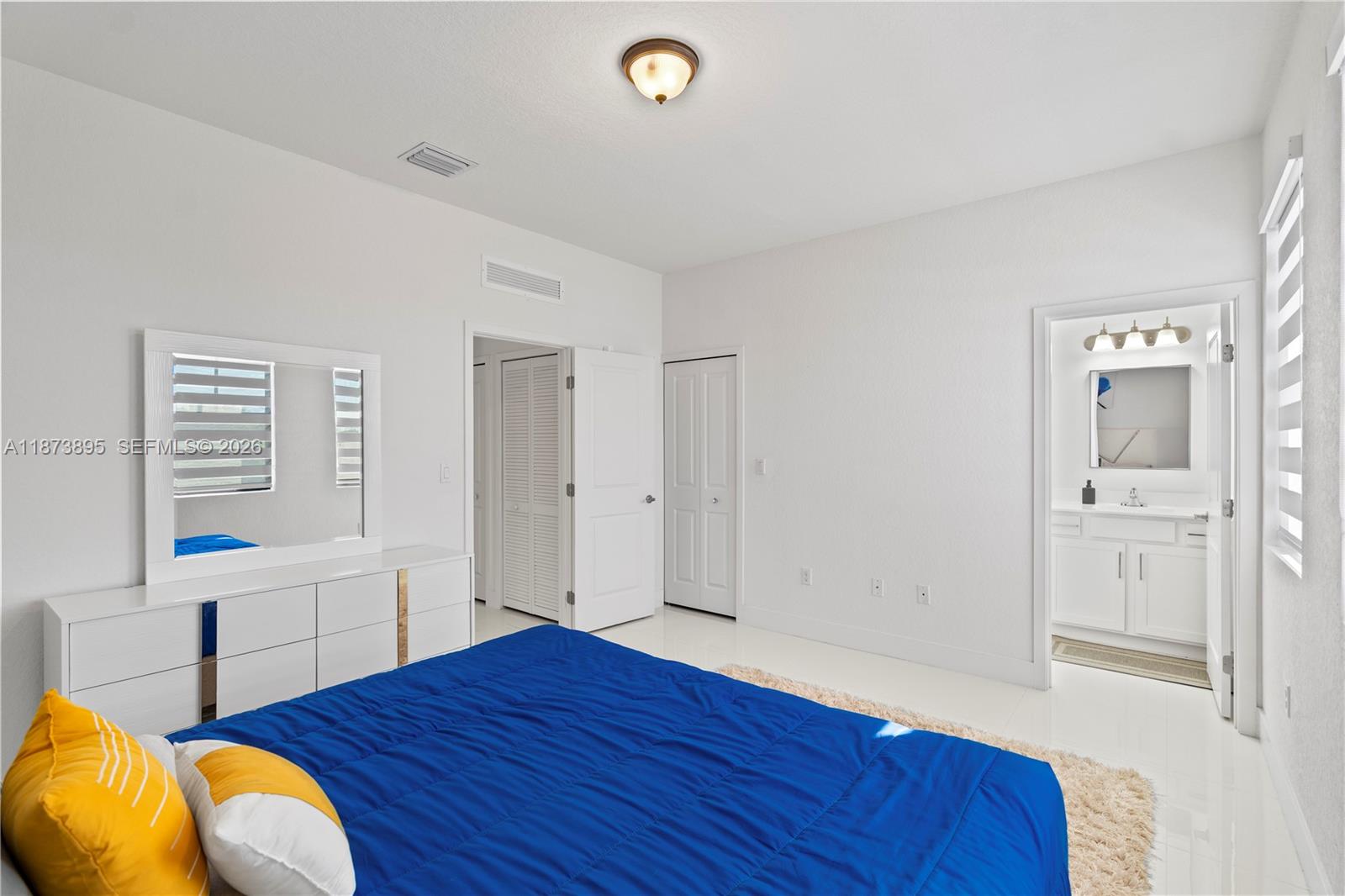 GRACE SUBDIVISION - Residential