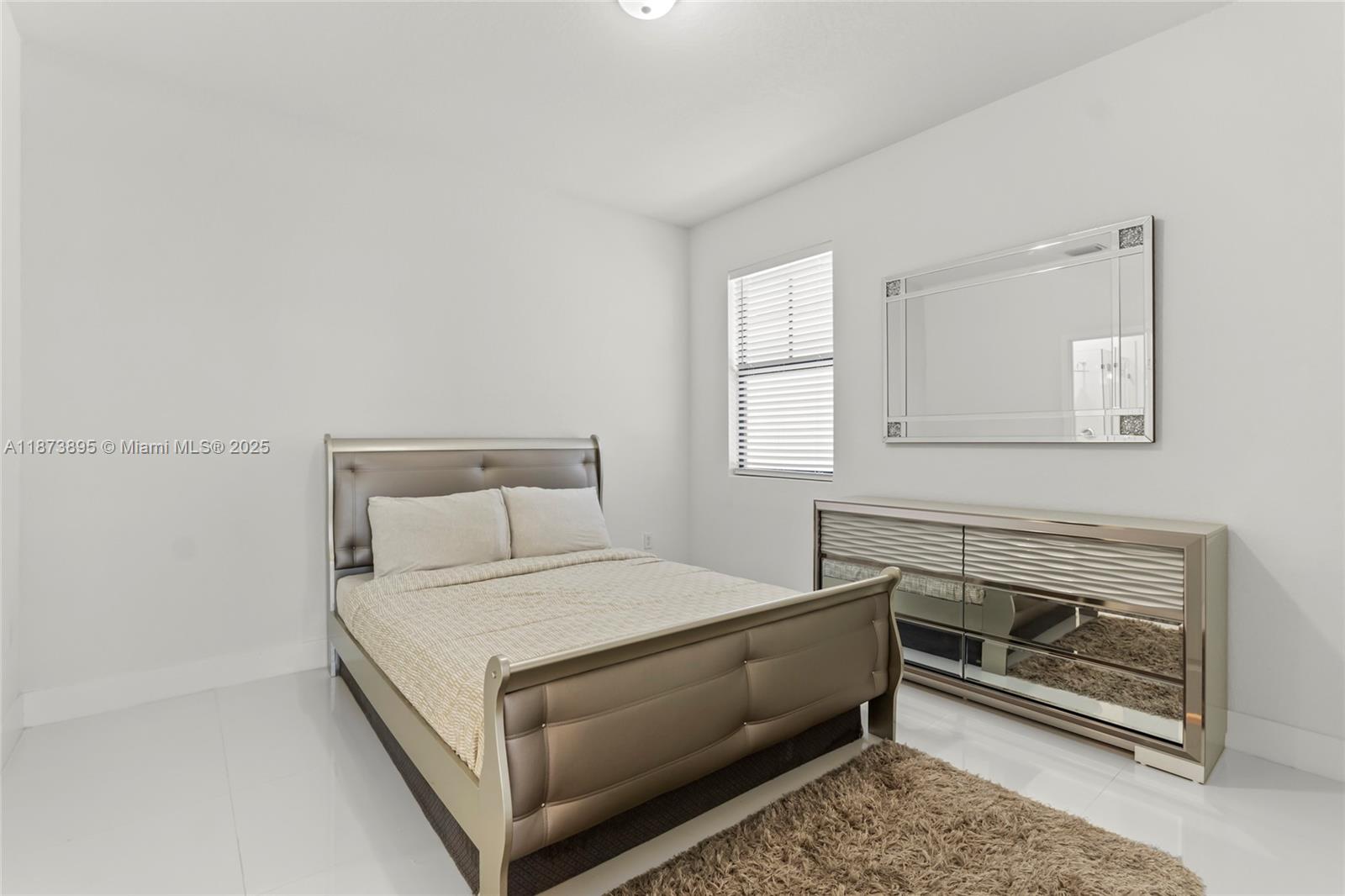 GRACE SUBDIVISION - Residential