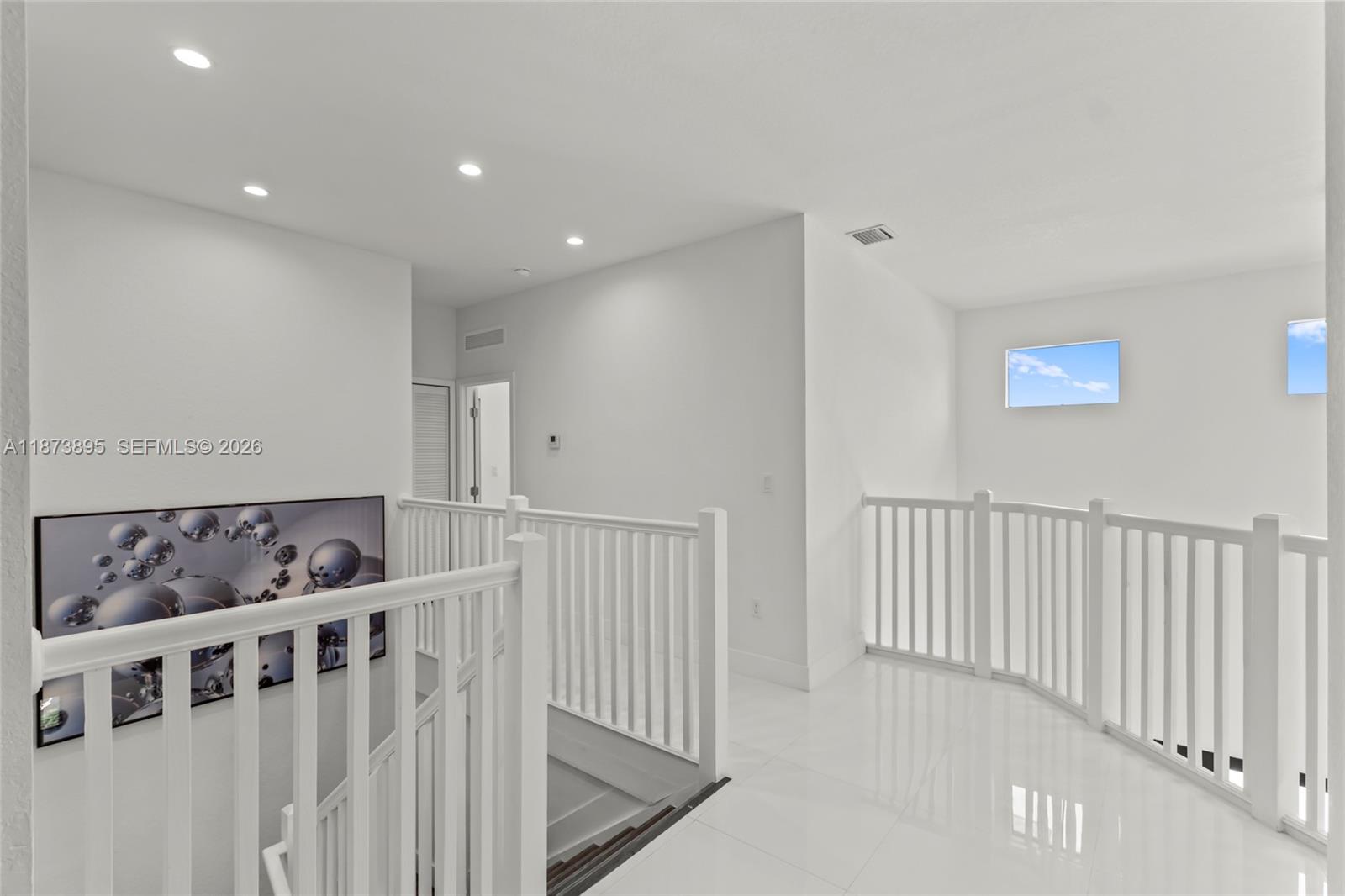 GRACE SUBDIVISION - Residential