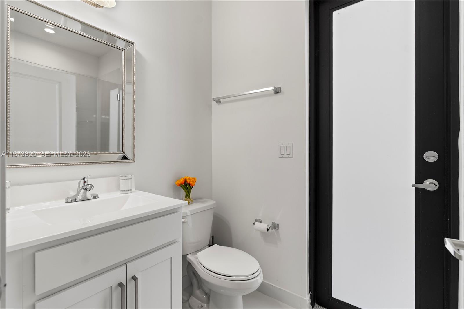 GRACE SUBDIVISION - Residential