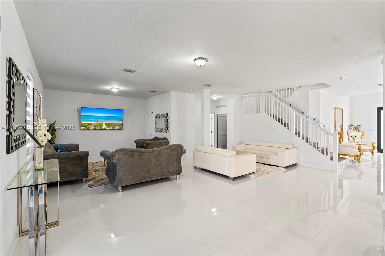 GRACE SUBDIVISION - Residential