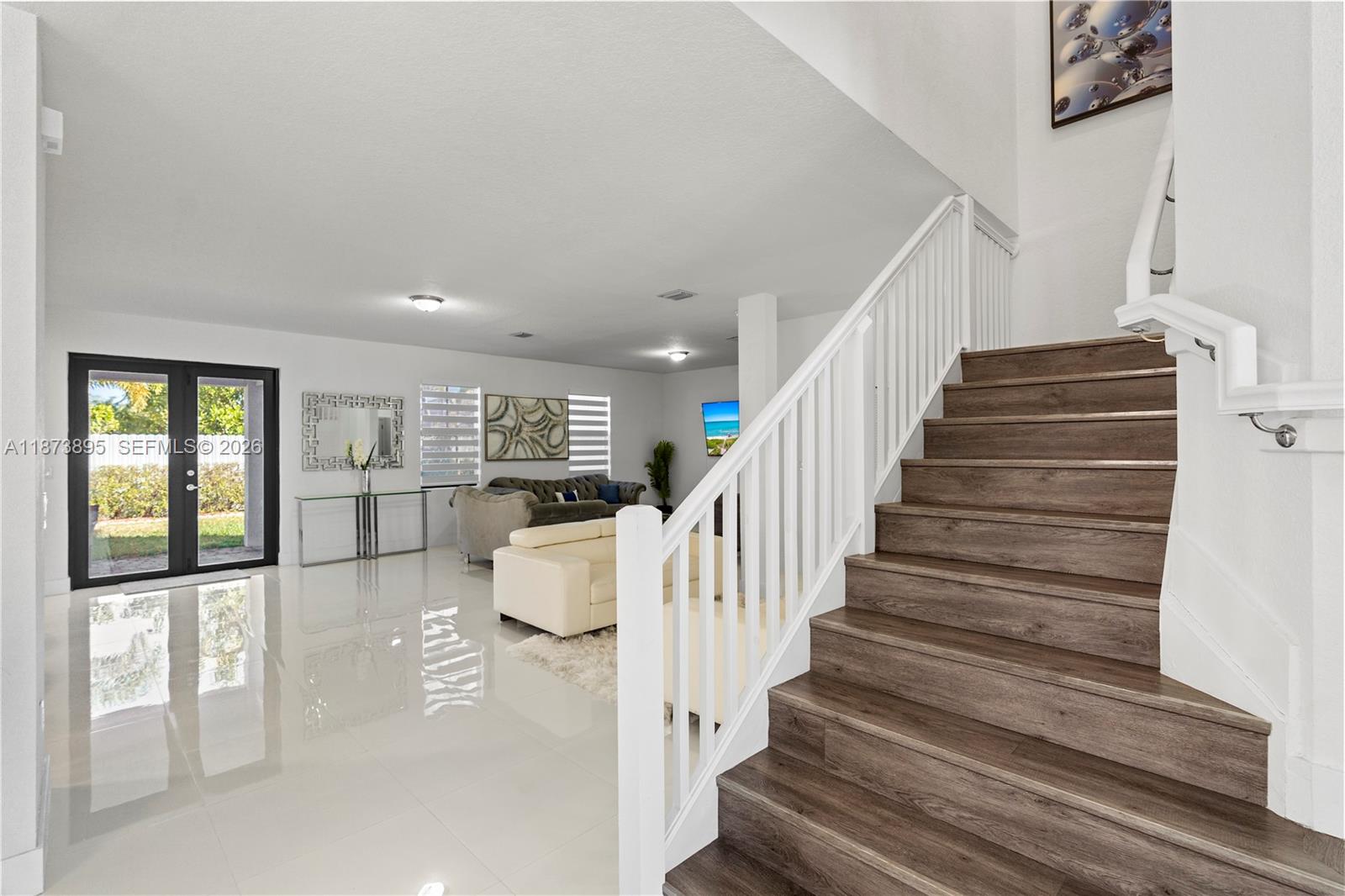 GRACE SUBDIVISION - Residential