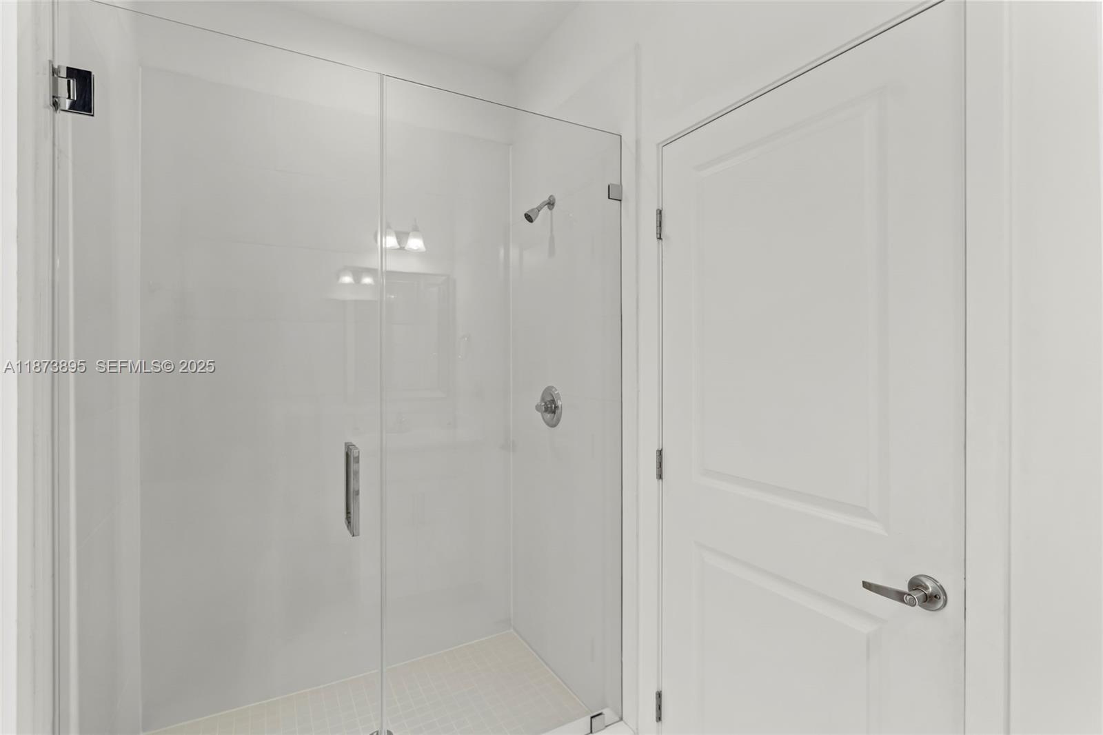 GRACE SUBDIVISION - Residential